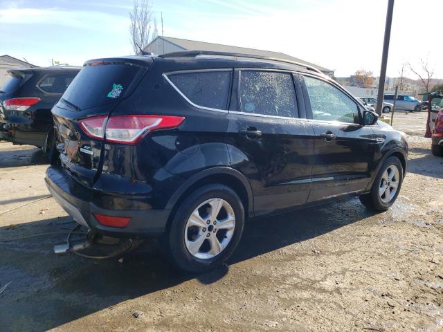 1FMCU0GX1GUB35877 | 2016 FORD ESCAPE SE