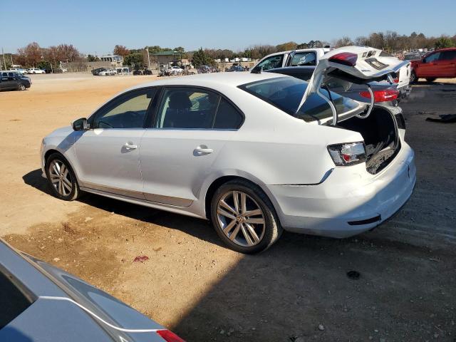 3VWL17AJ1HM242473 | 2017 Volkswagen jetta sel