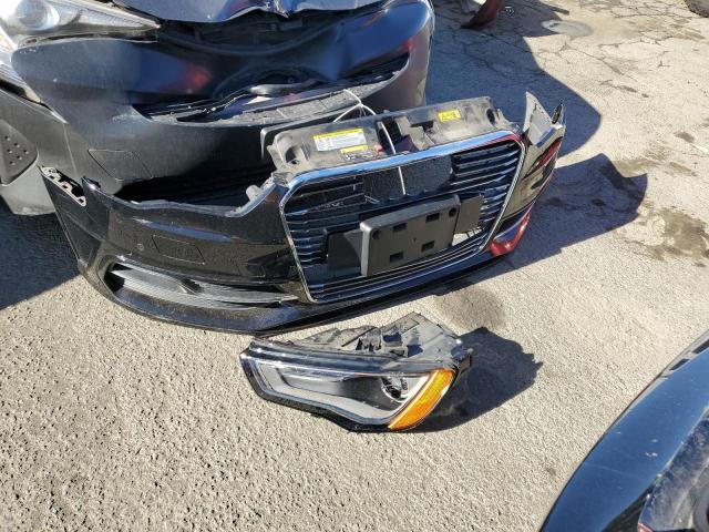 2016 AUDI A3 E-TRON - WAUVPBFF0GA137952