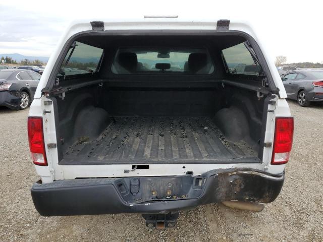 3C6RR7KT5FG635904 RAM 1500 St