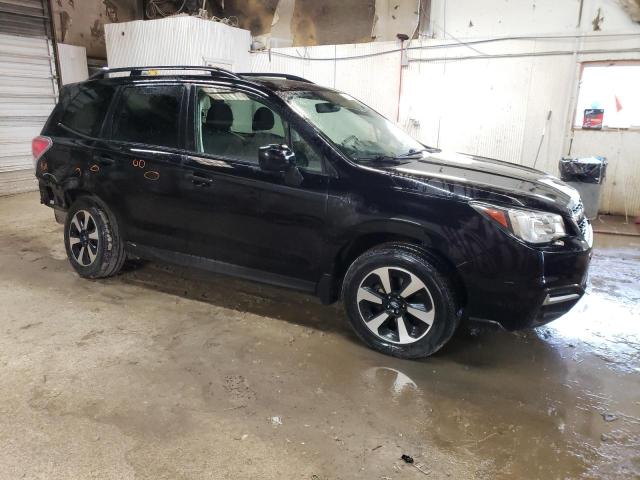 JF2SJAEC8HH400692 | 2017 SUBARU FORESTER 2