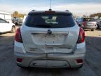 BUICK ENCORE photo