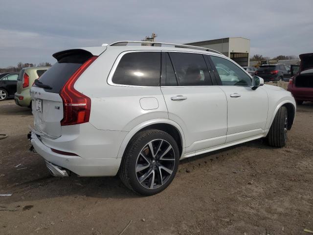 YV4A22PK8K1483202 | 2019 VOLVO XC90 T6 MO