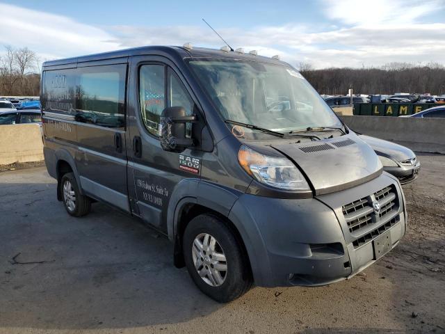 3C6TRVND9EE100454 | 2014 Ram promaster 1500 1500 standard