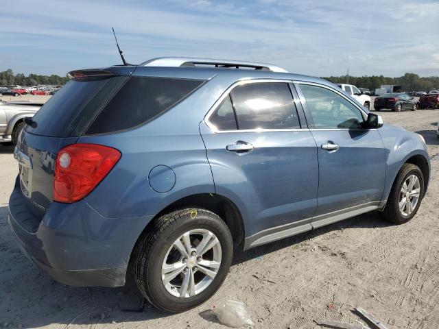 Vin: 2cnalpec9b6241407, lot: 75135643, chevrolet equinox lt 20113