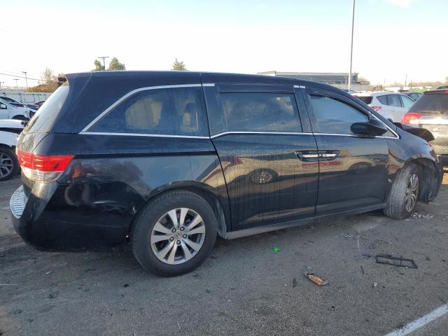 5FNRL5H64FB084810 | 2015 HONDA ODYSSEY EX