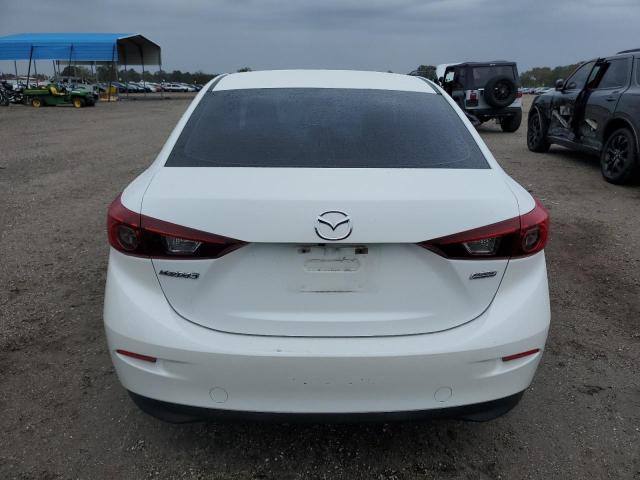 JM1BM1U76G1308336 | 2016 MAZDA 3 SPORT