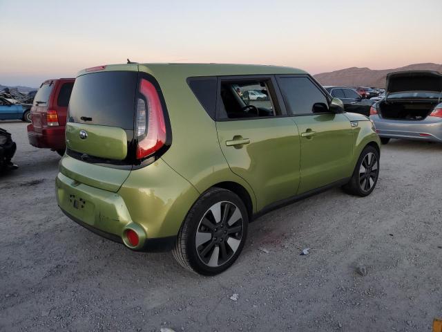 KNDJX3A51E7720739 | 2014 KIA SOUL !