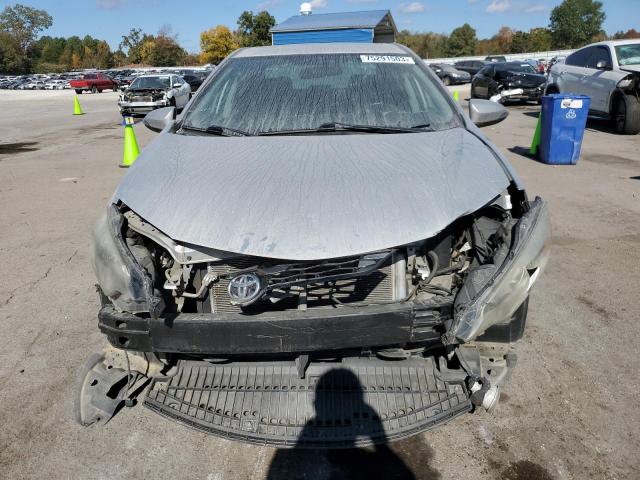 5YFBURHE8FP345180 Toyota COROLLA L