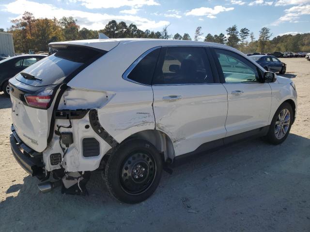 2FMPK3K92LBA99148 Ford Edge Titanium