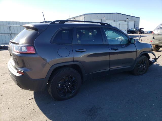 2023 JEEP CHEROKEE A 1C4PJMMB3PD113135