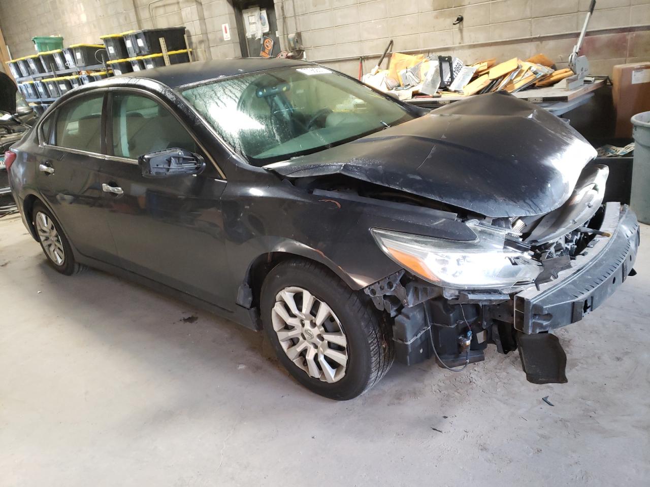 1N4AL3AP5GC173570 NISSAN ALTIMA 2016