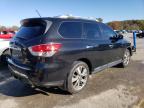 NISSAN PATHFINDER photo