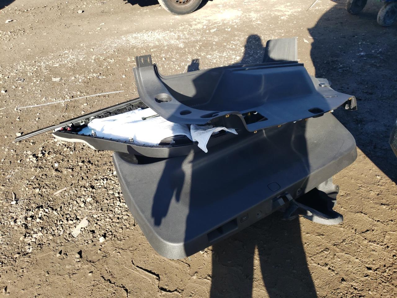 3GNAXNEV7MS170136 CHEVROLET EQUINOX 2021