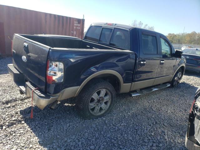 1FTPW12VX7KC91312 | 2007 Ford f150 supercrew