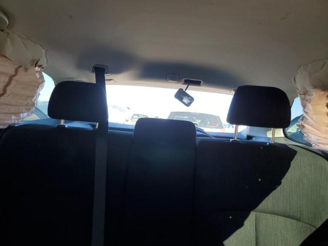 4S4BRBCC1E1313748 Subaru Outback 2.5i Premium