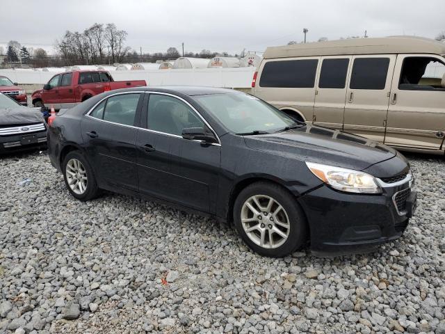 2015 CHEVROLET MALIBU 1LT - 1G11C5SL5FF230678