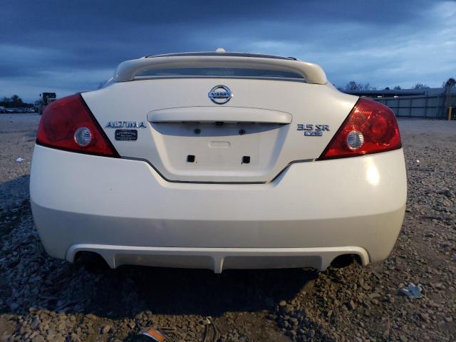 1N4BL2EP3AC116882 | 2010 Nissan altima sr