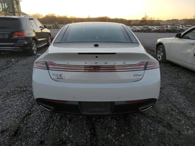 3LN6L2JKXGR624701 | 2016 Lincoln mkz