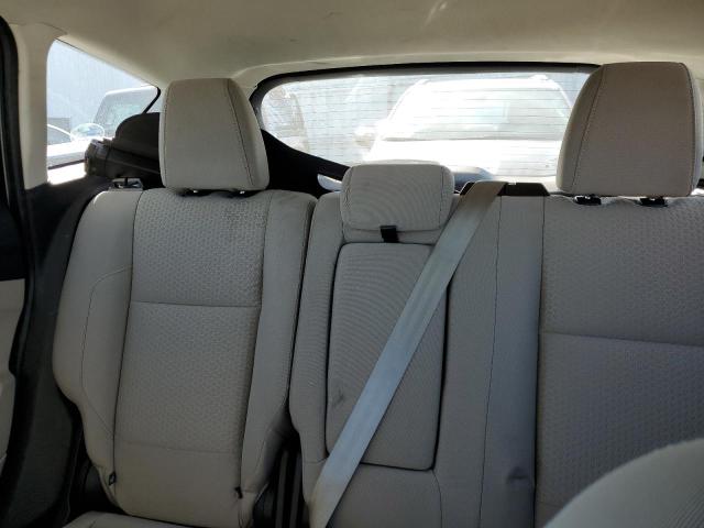 1FADP5AU4HL112666 Ford C-MAX SE