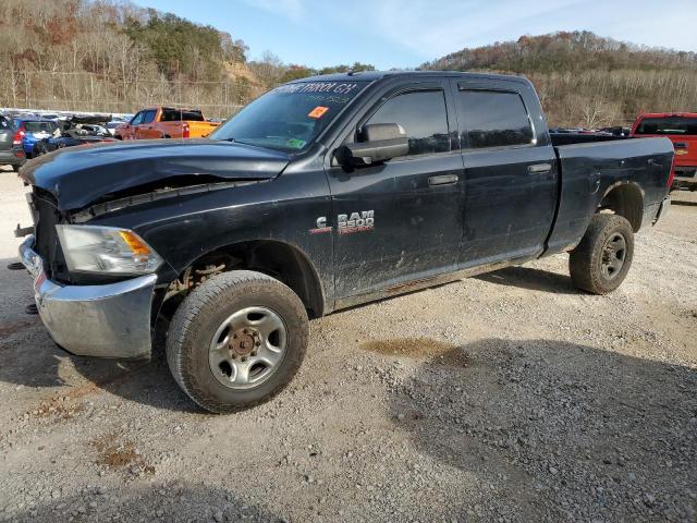 2013 Ram 2500 ST