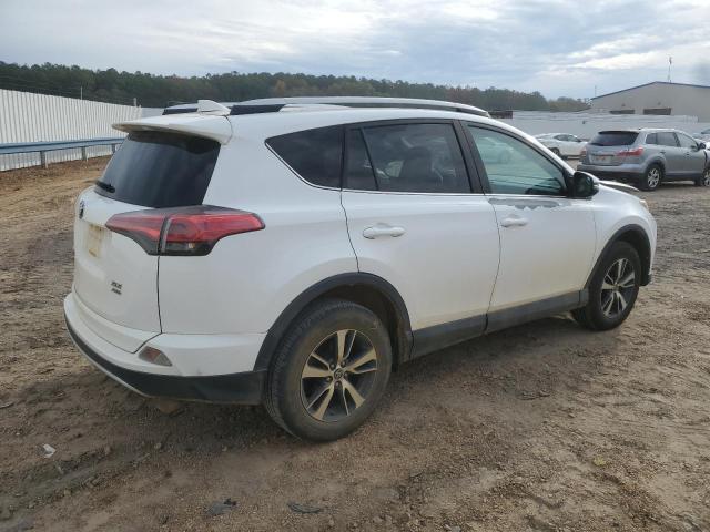 2T3RFREV4GW455986 | 2016 TOYOTA RAV4 XLE