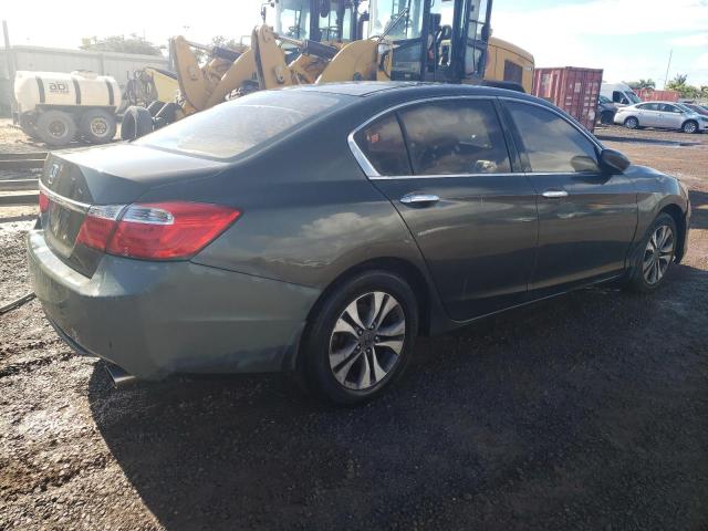 Vin: 1hgcr2f32da024091, lot: 78237383, honda accord lx 20133