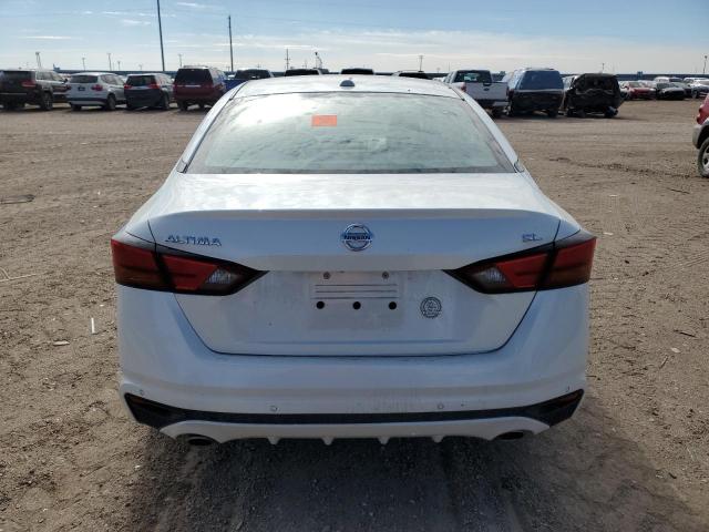 1N4BL4EV3KC108017 | 2019 NISSAN ALTIMA SL