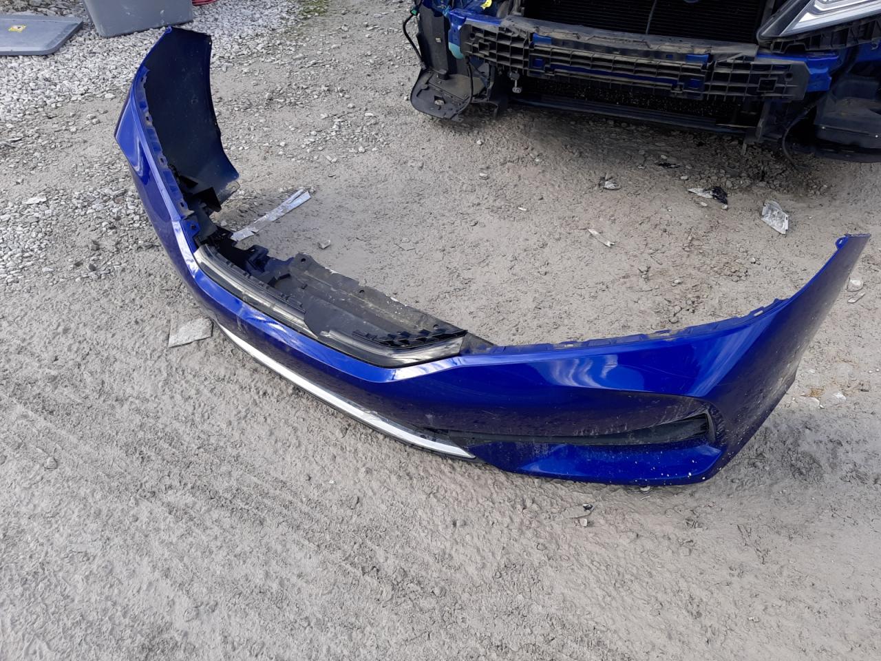 1HGCT1A75HA002971 HONDA ACCORD 2017