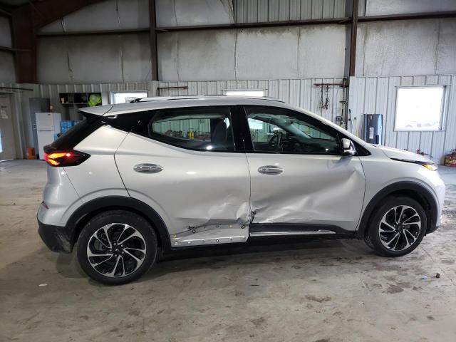 2023 CHEVROLET BOLT - 1G1FZ6S05P4185173
