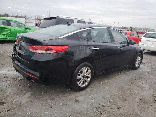 5XXGT4L30GG098197 | 2016 KIA OPTIMA LX