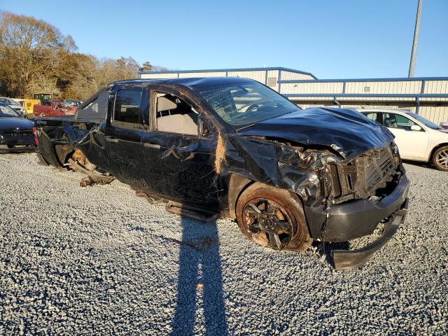 1GCVKNEC3JZ338957 CHEVROLET ALL Models 2018