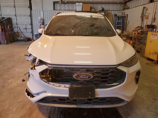 2023 FORD ESCAPE ST - 1FMCU9PA9PUA04745
