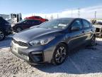 2019 KIA FORTE FE - 3KPF24AD9KE126560