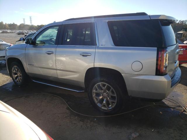 1GKS1DKC7KR308645 | 2019 GMC YUKON SLT