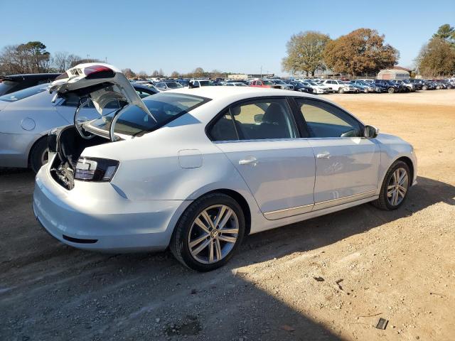 3VWL17AJ1HM242473 | 2017 Volkswagen jetta sel