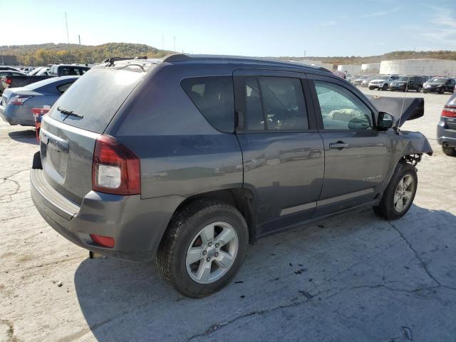 1C4NJCEA7GD773539 | 2016 JEEP COMPASS LA