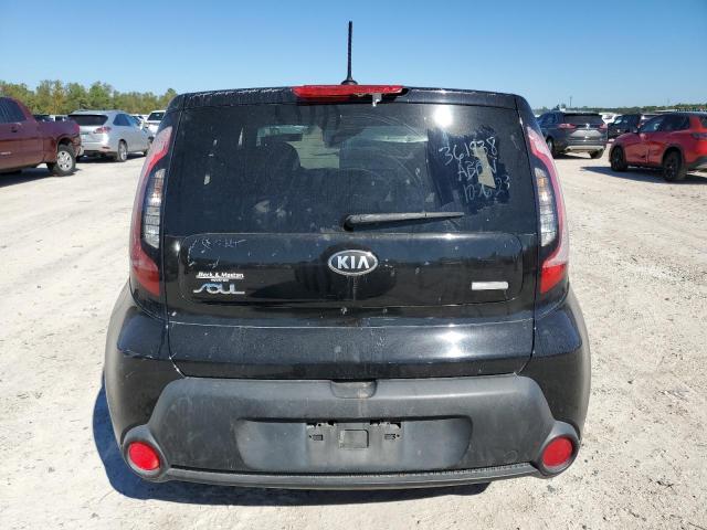 KNDJP3A5XF7222511 KIA SOUL +