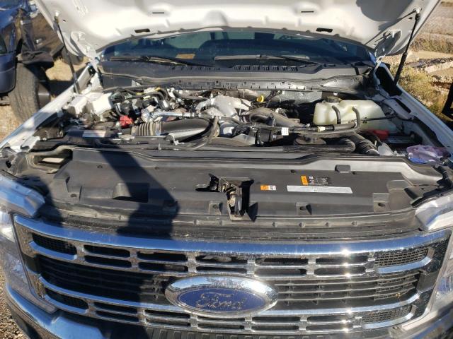 2023 FORD F350 SUPER - 1FD8W3HT4PEC57852