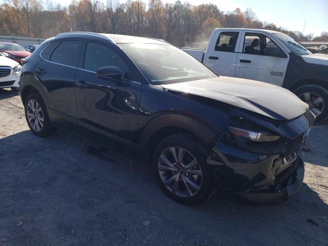 3MVDMBBL4NM447197 Mazda Cx-30 Select