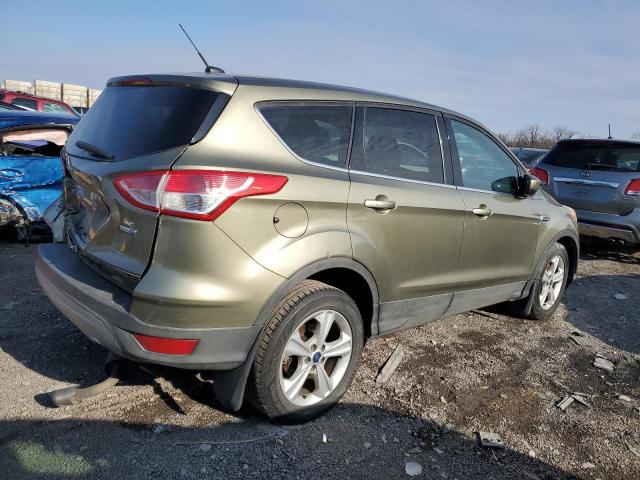 1FMCU9G90EUA39662 | 2014 FORD ESCAPE SE