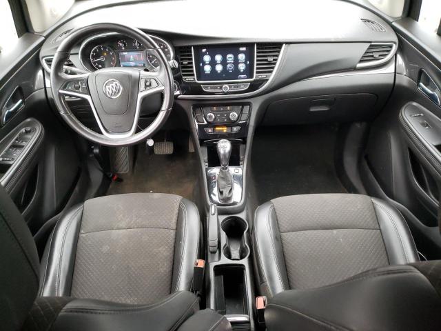 KL4CJESB5KB959420 Buick Encore Preferred