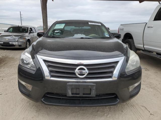 1N4AL3AP1DN478886 | 2013 Nissan altima 2.5