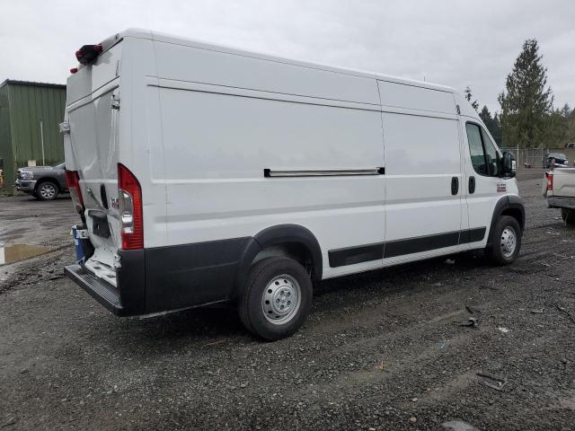 3C6URVJG4KE540484 RAM Promaster 3500 3500 High