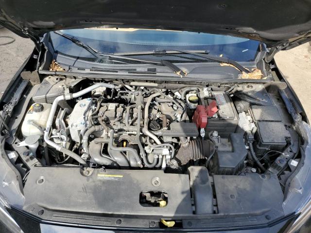 3N1AB8CV8LY231147 | 2020 NISSAN SENTRA SV