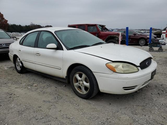 1FAFP53UX4A122212 | 2004 Ford taurus se