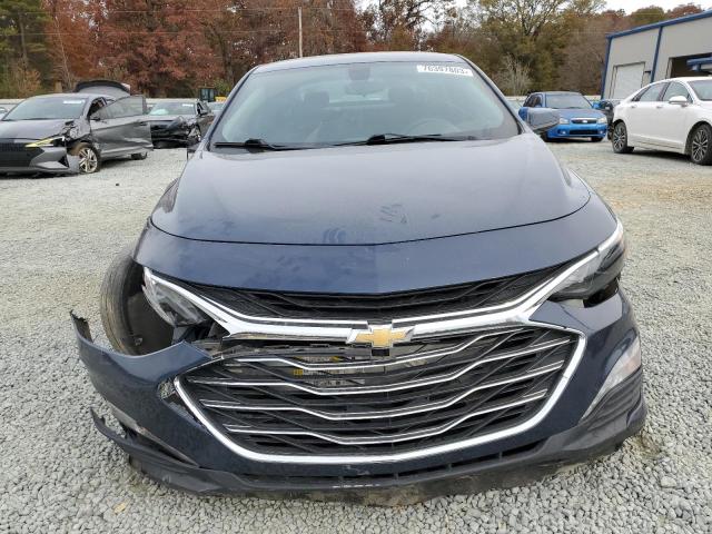 1G1ZD5ST4LF071857 CHEVROLET MALIBU 2020