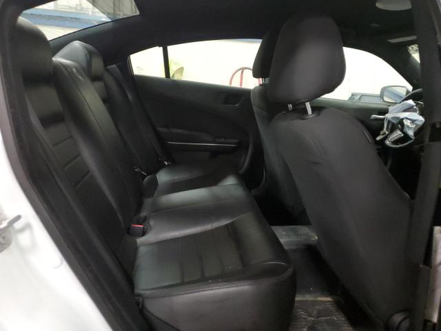 2020 DODGE CHARGER PO - 2C3CDXKT7LH220385
