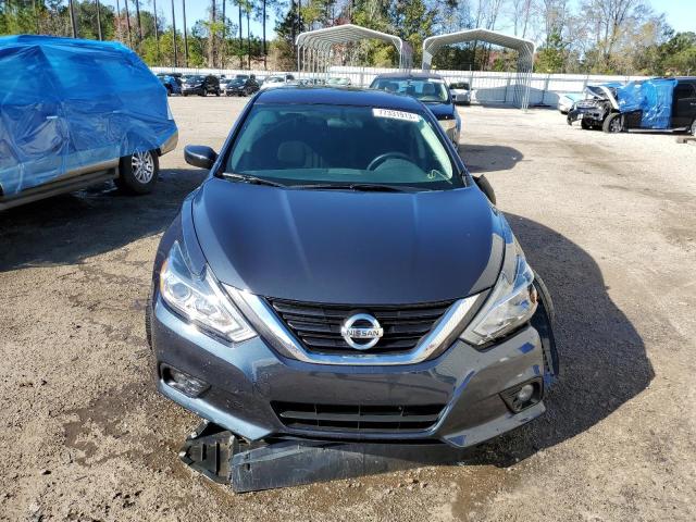 1N4AL3AP5JC200905 | 2018 NISSAN ALTIMA 2.5