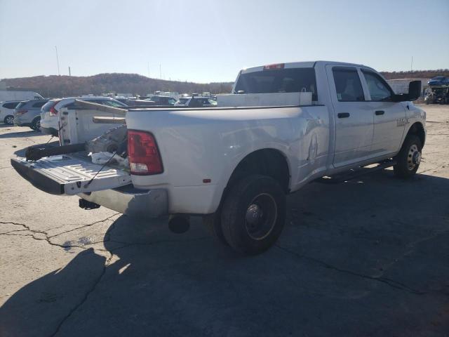 3C63RRGL6FG613002 | 2015 RAM 3500 ST